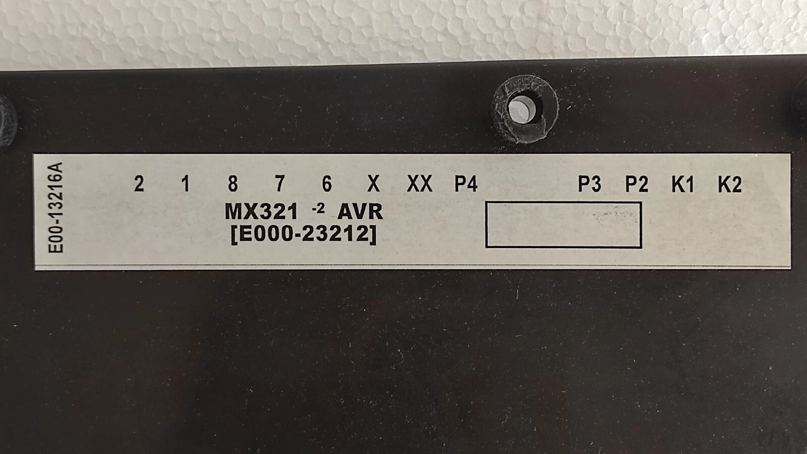 admin/uploads/uploads/Newage S00-23212_7.webp